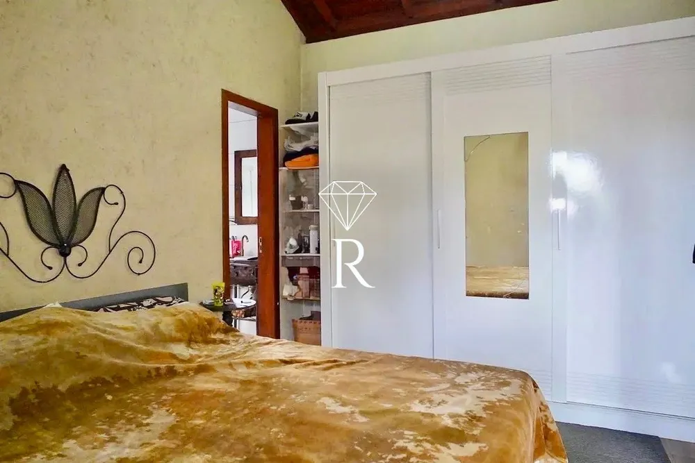Casa, 2 quartos, 120 m² - Foto 6