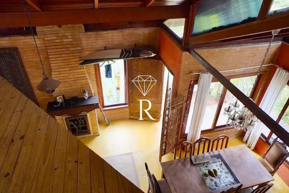 Casa, 2 quartos, 120 m² - Foto 13