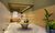 Apartamento, 2 quartos, 80 m² - Foto 3