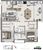 Apartamento, 2 quartos, 80 m² - Foto 4