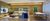 Apartamento, 2 quartos, 80 m² - Foto 2