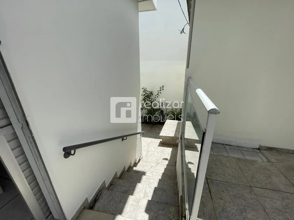 Casa, 5 quartos, 195 m² - Foto 14
