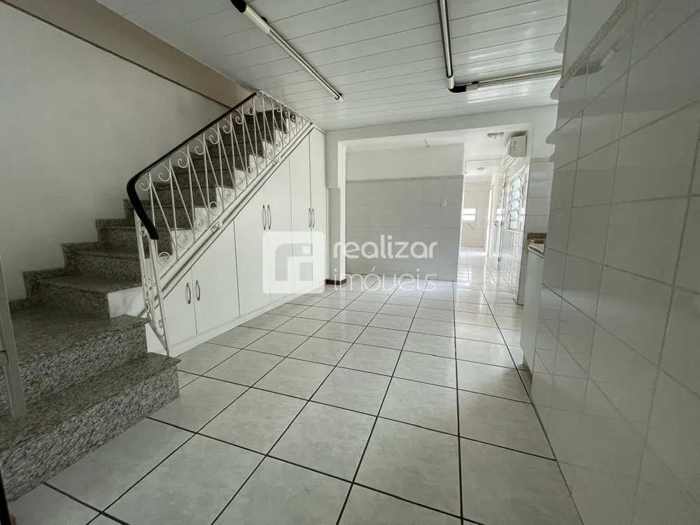 Casa, 5 quartos, 195 m² - Foto 6