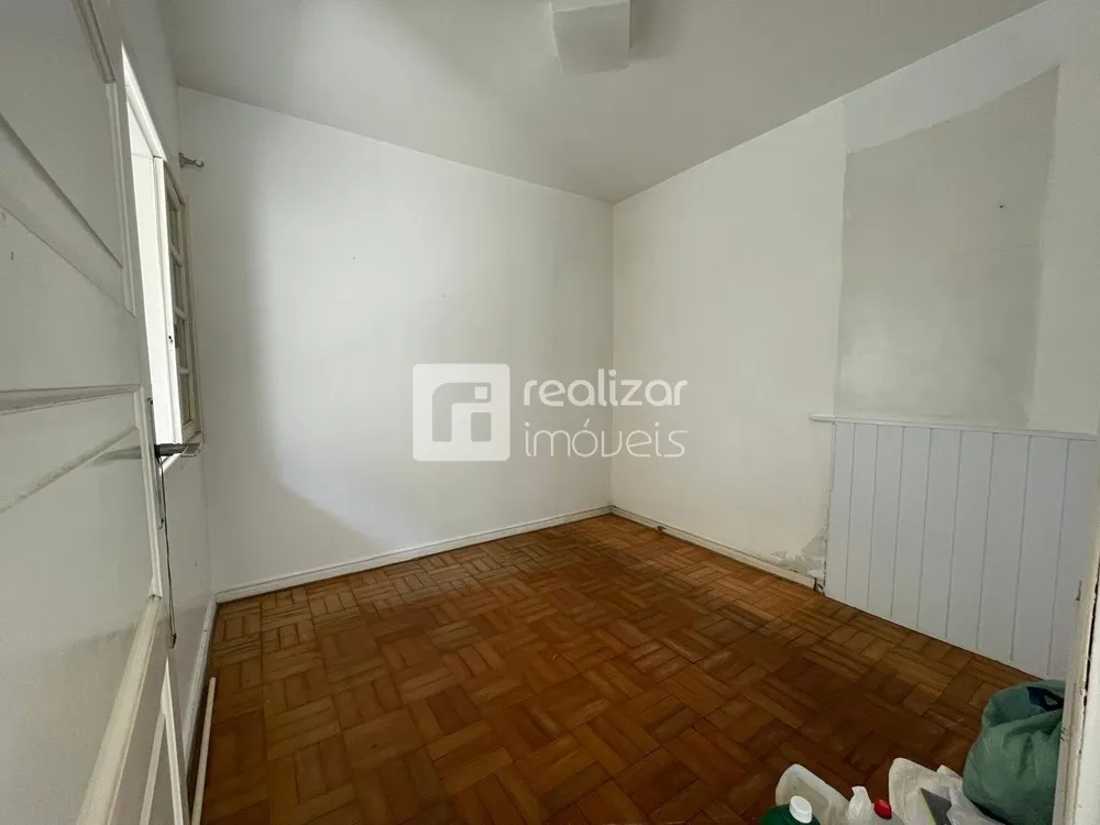 Casa, 5 quartos, 195 m² - Foto 10