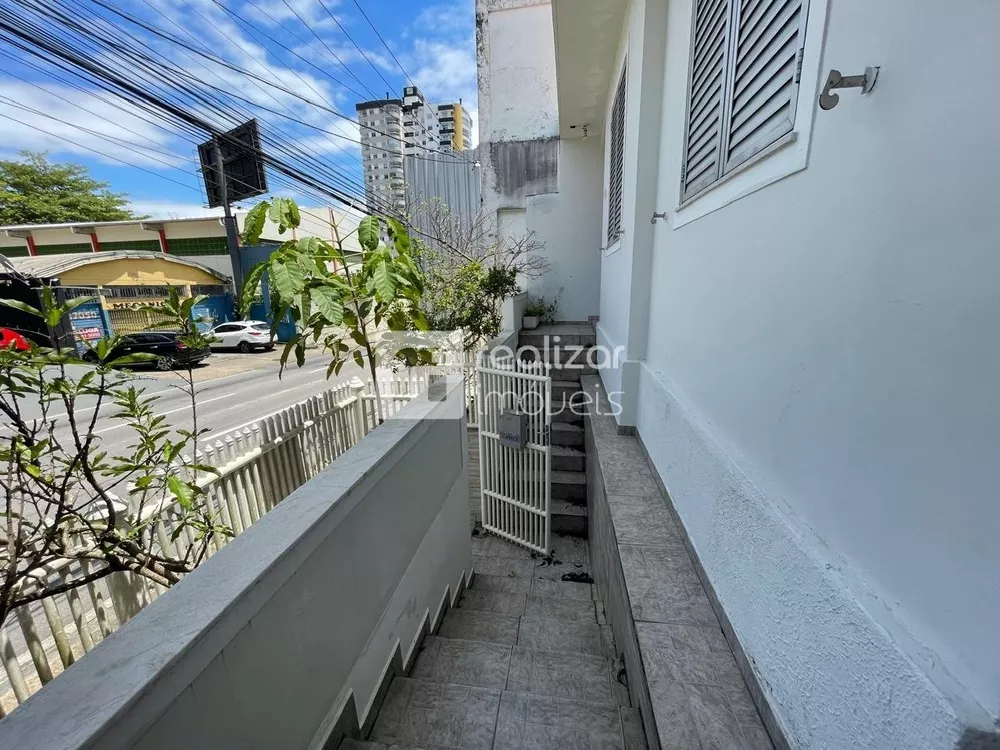 Casa, 5 quartos, 195 m² - Foto 4