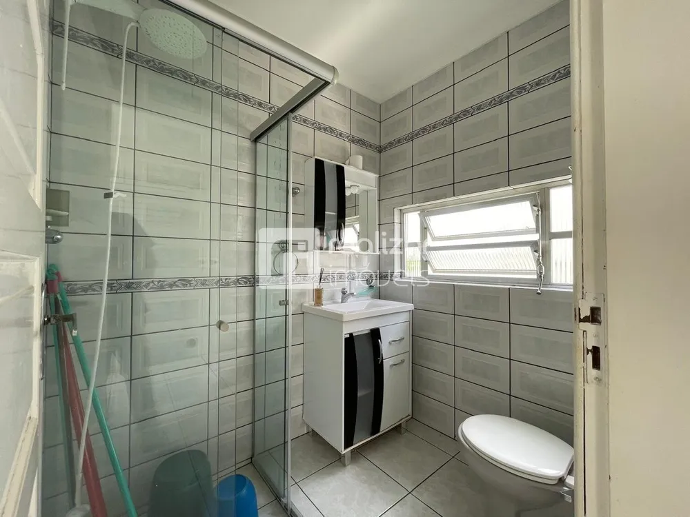 Casa, 5 quartos, 195 m² - Foto 13