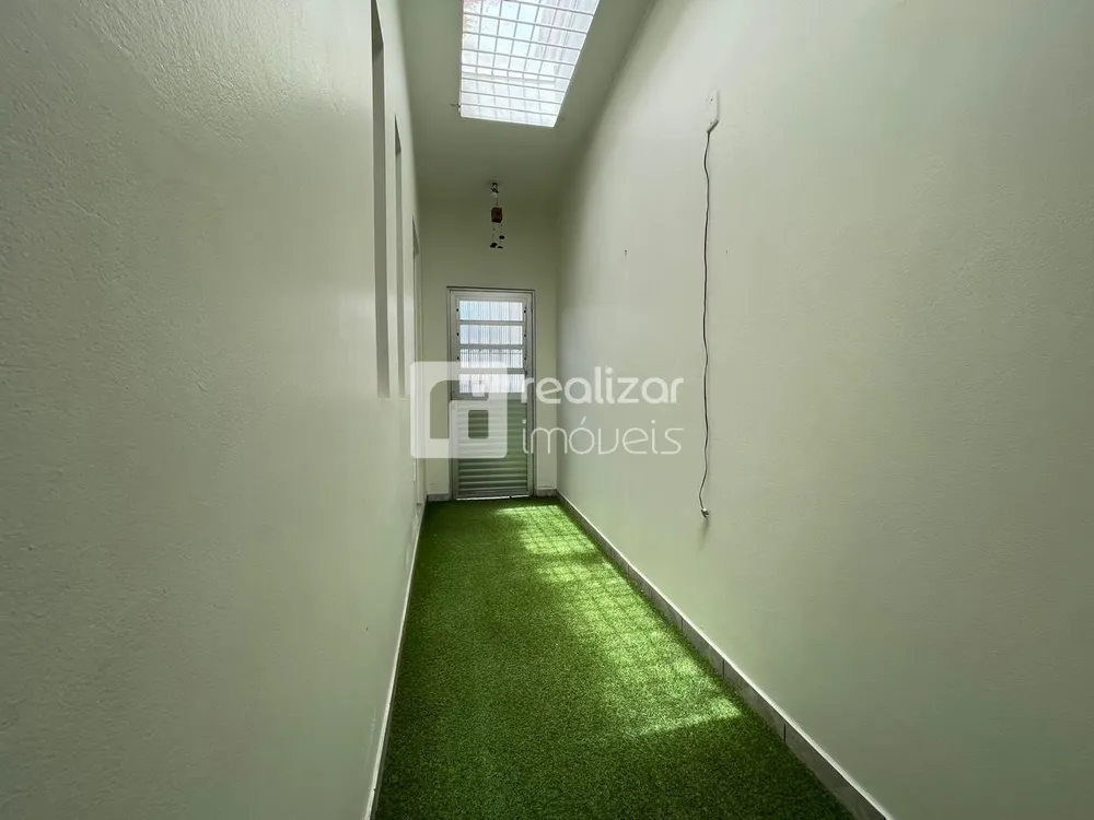 Casa, 5 quartos, 195 m² - Foto 3