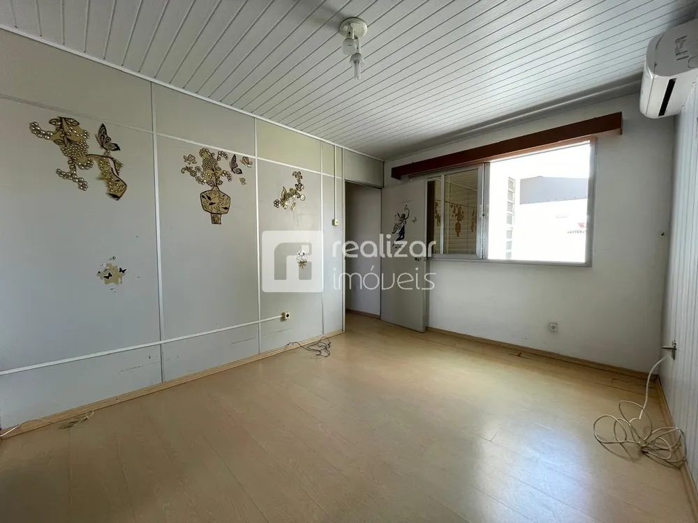 Casa, 5 quartos, 195 m² - Foto 9