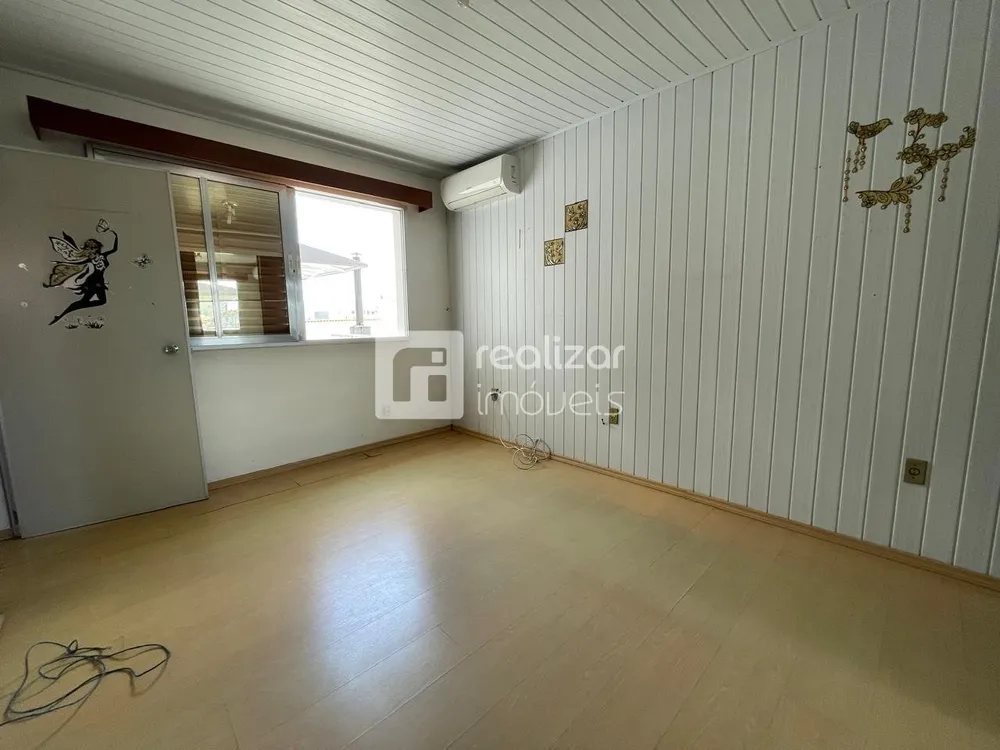 Casa, 5 quartos, 195 m² - Foto 8