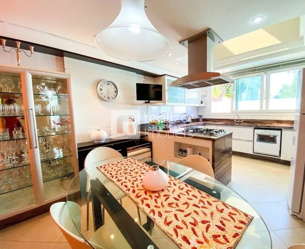 Casa, 4 quartos, 469 m² - Foto 4