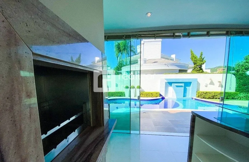Casa, 4 quartos, 469 m² - Foto 9