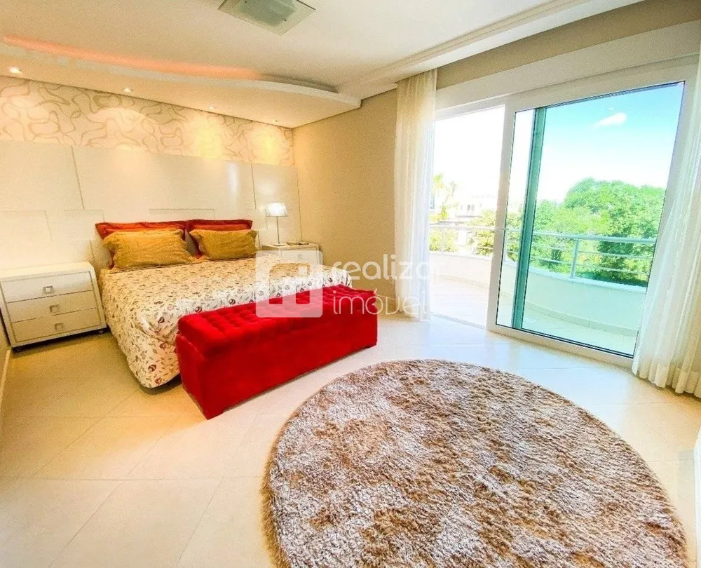 Casa, 4 quartos, 469 m² - Foto 7