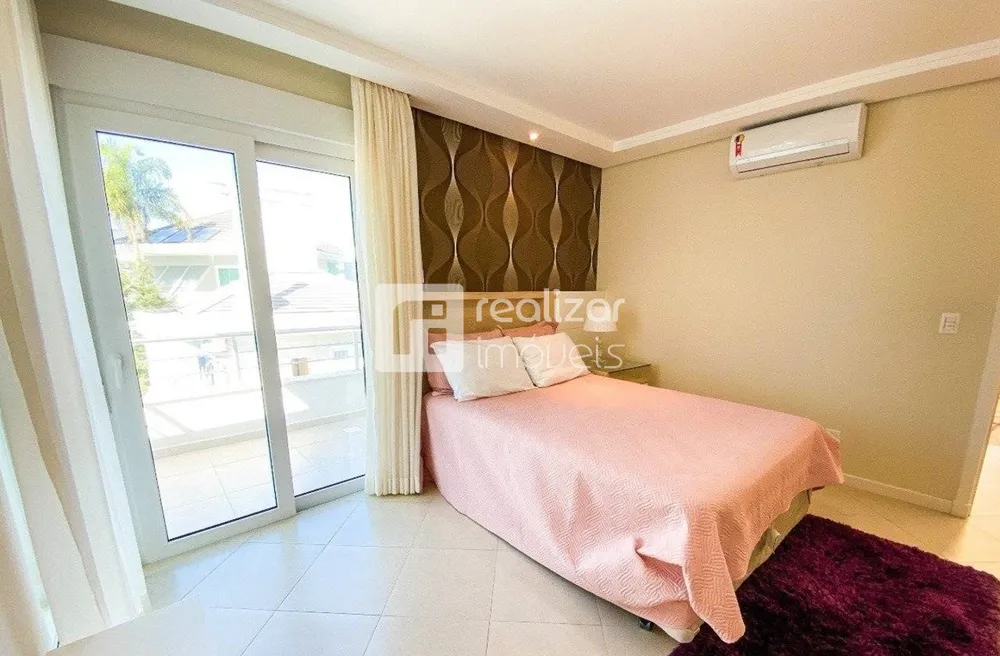 Casa, 4 quartos, 469 m² - Foto 8