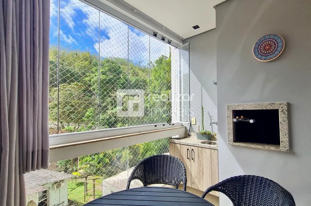 Apartamento, 3 quartos, 90 m² - Foto 4