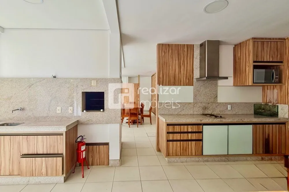 Apartamento, 3 quartos, 90 m² - Foto 16