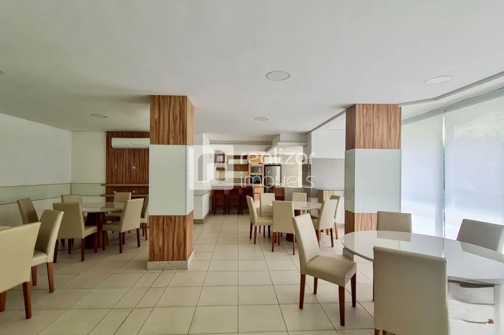 Apartamento, 3 quartos, 90 m² - Foto 14