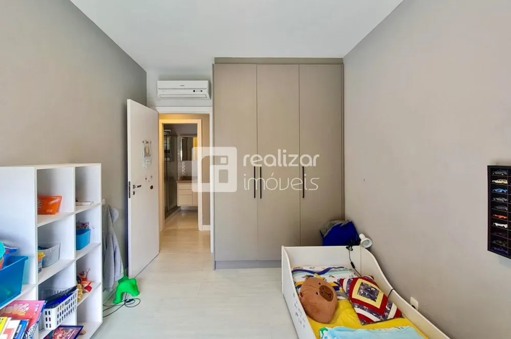 Apartamento, 3 quartos, 90 m² - Foto 9
