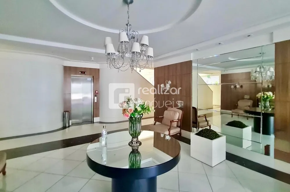 Apartamento, 3 quartos, 90 m² - Foto 13