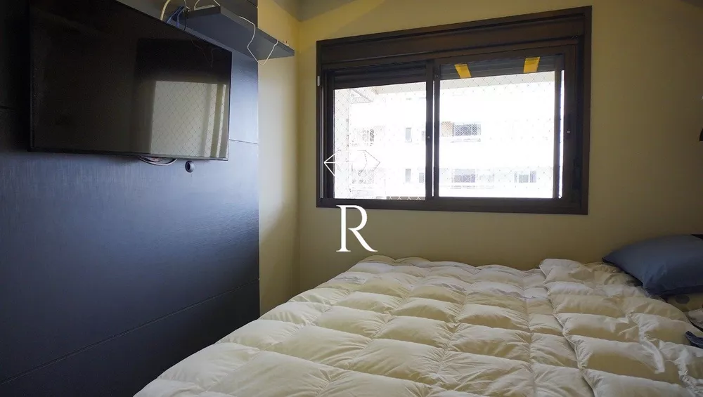 Apartamento, 2 quartos, 80 m² - Foto 3