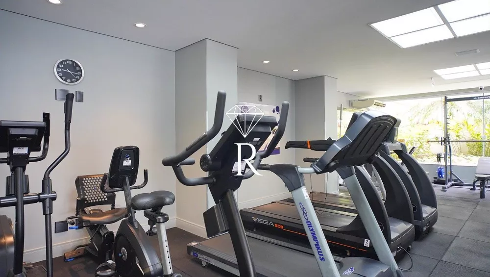 Apartamento, 2 quartos, 80 m² - Foto 4