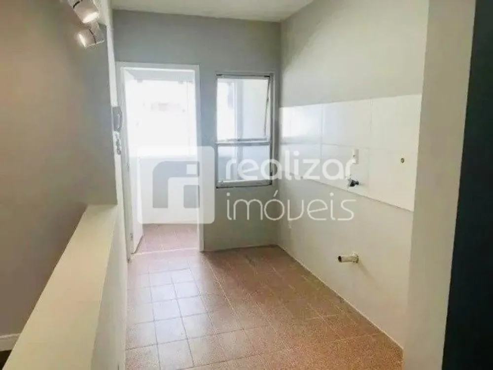 Apartamento, 1 quarto, 65 m² - Foto 7