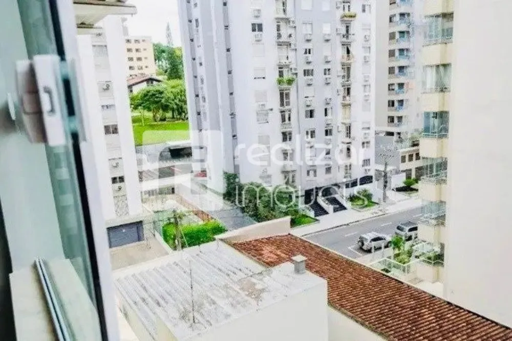 Apartamento, 1 quarto, 65 m² - Foto 12