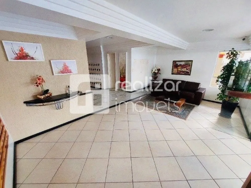 Apartamento, 1 quarto, 65 m² - Foto 15