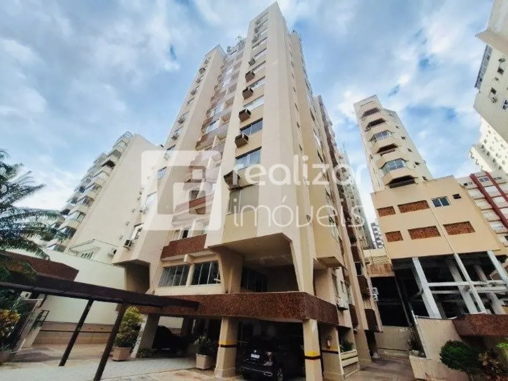 Apartamento, 1 quarto, 65 m² - Foto 1