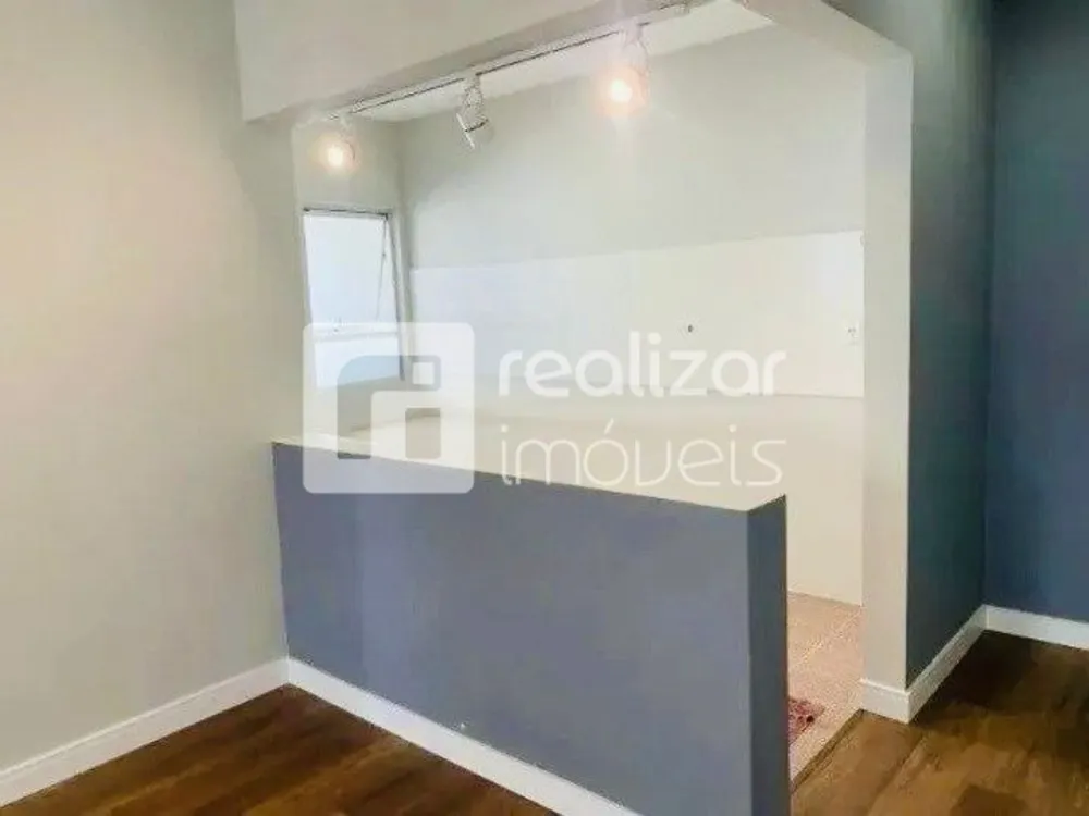 Apartamento, 1 quarto, 65 m² - Foto 6
