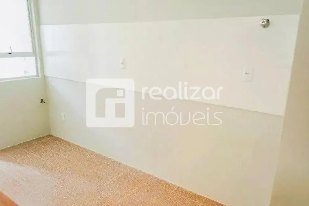 Apartamento, 1 quarto, 65 m² - Foto 8