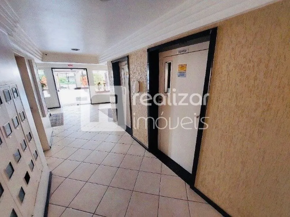 Apartamento, 1 quarto, 65 m² - Foto 13