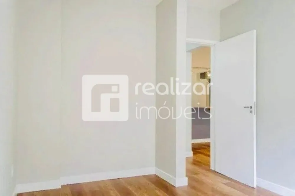 Apartamento, 1 quarto, 65 m² - Foto 11