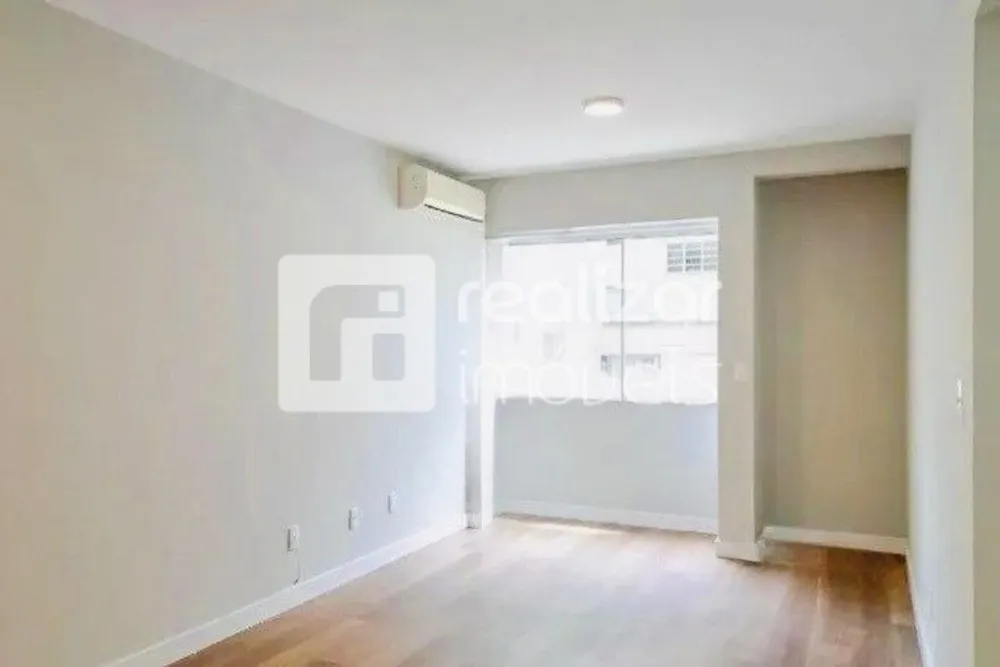 Apartamento, 1 quarto, 65 m² - Foto 5