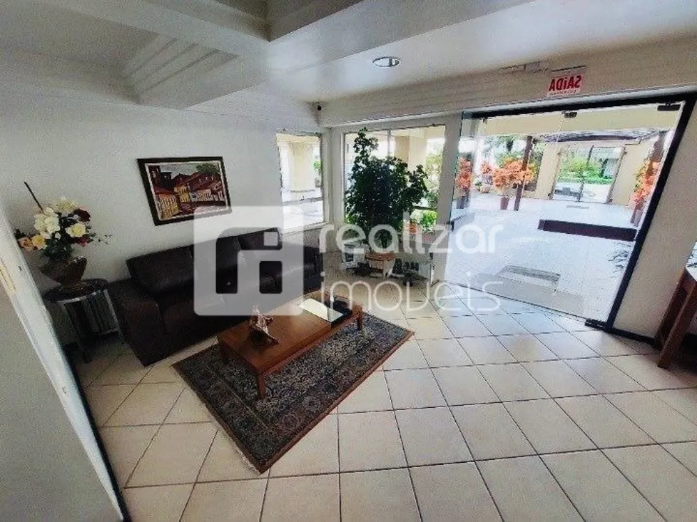 Apartamento, 1 quarto, 65 m² - Foto 14