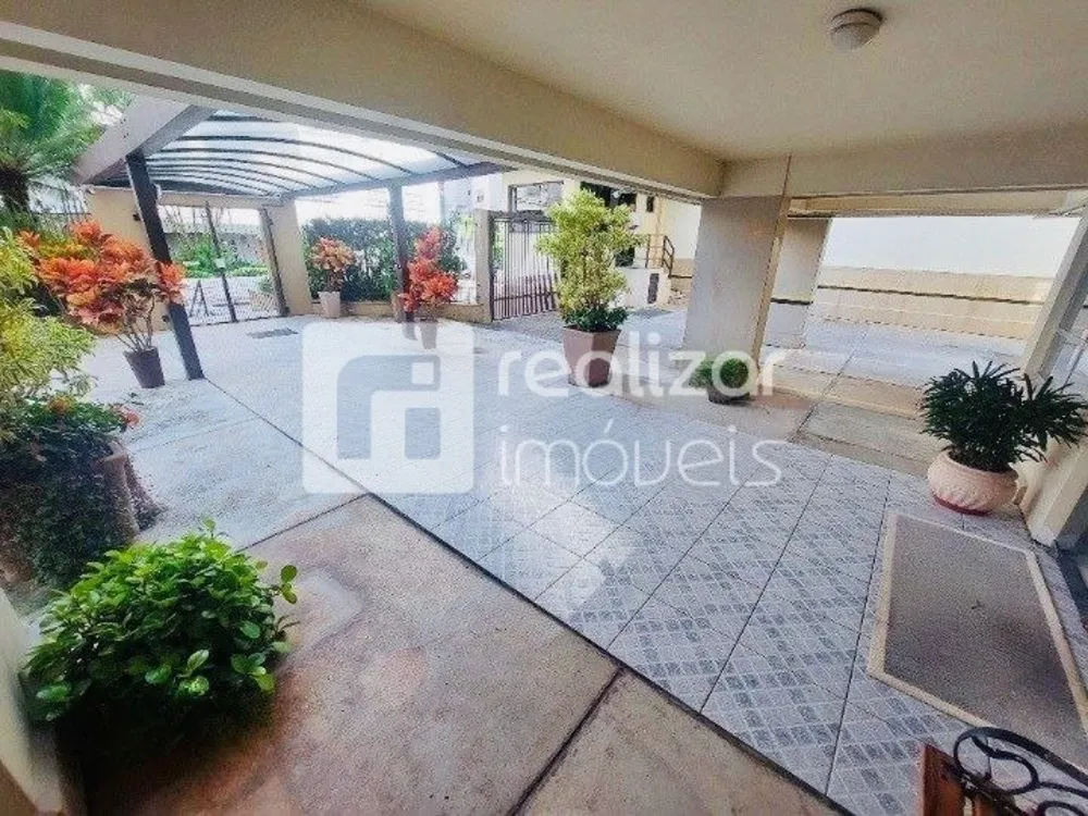 Apartamento, 1 quarto, 65 m² - Foto 16