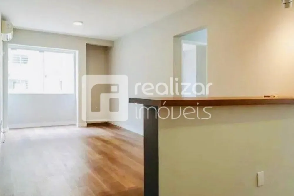 Apartamento, 1 quarto, 65 m² - Foto 4