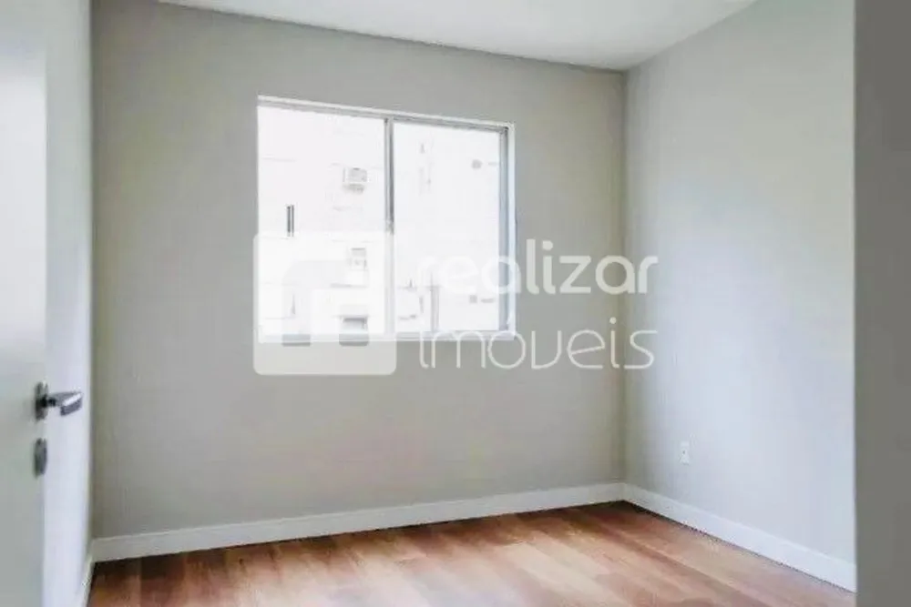 Apartamento, 1 quarto, 65 m² - Foto 10
