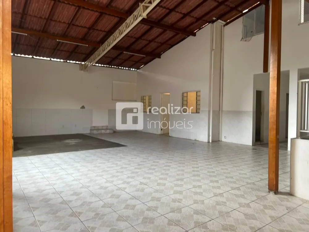 Casa, 8 quartos, 350 m² - Foto 8