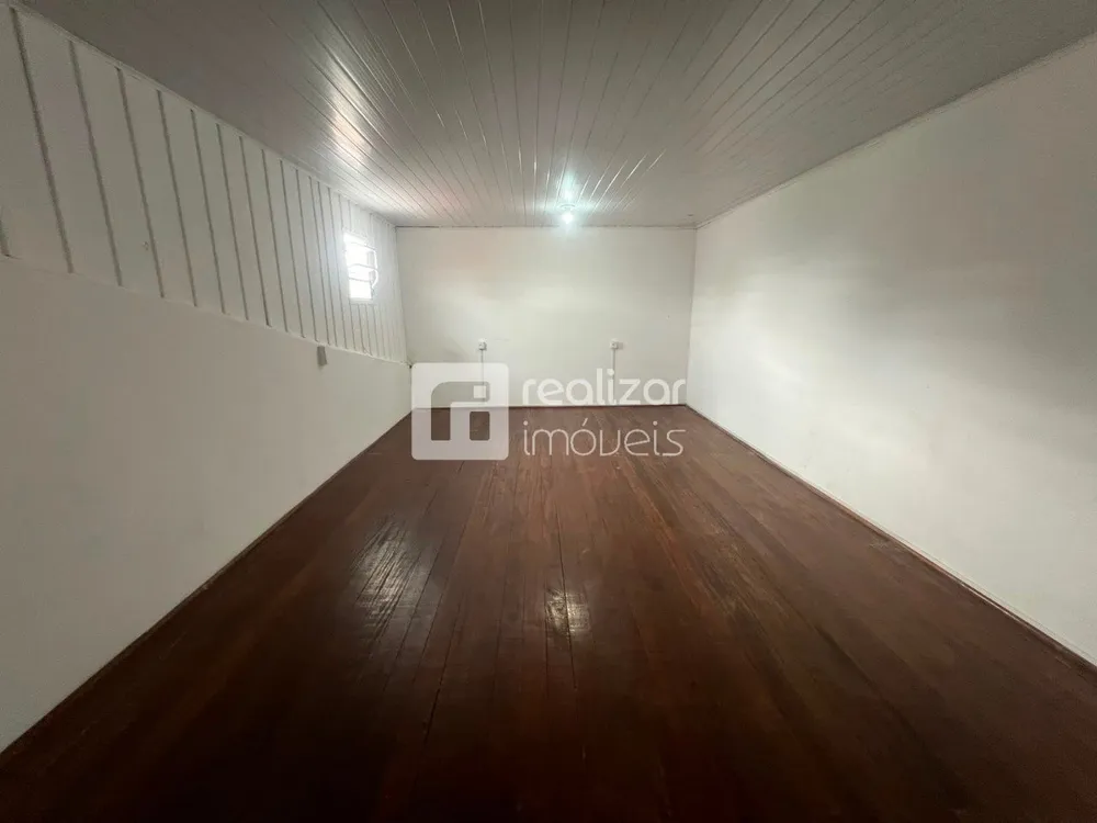 Casa, 8 quartos, 350 m² - Foto 6