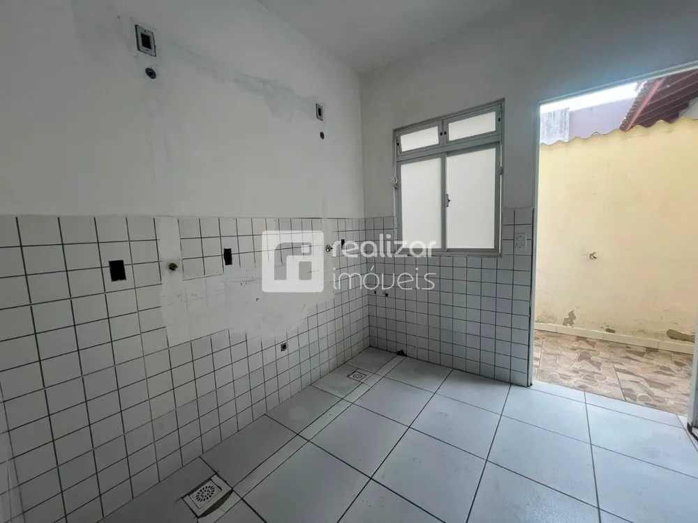 Casa, 8 quartos, 350 m² - Foto 11