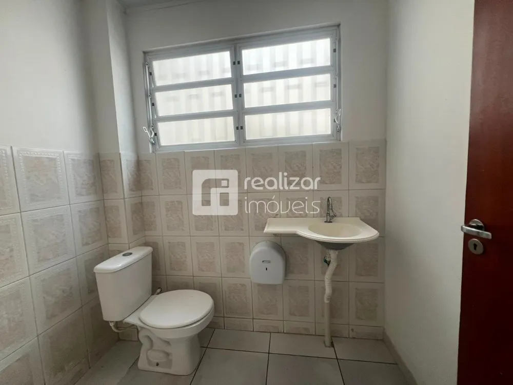 Casa, 8 quartos, 350 m² - Foto 14