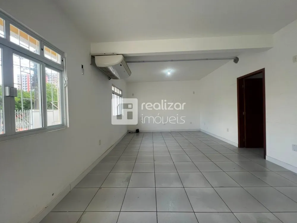 Casa, 8 quartos, 350 m² - Foto 16