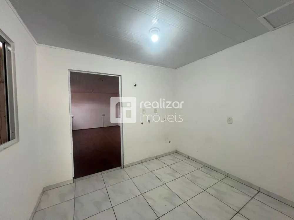 Casa, 8 quartos, 350 m² - Foto 9