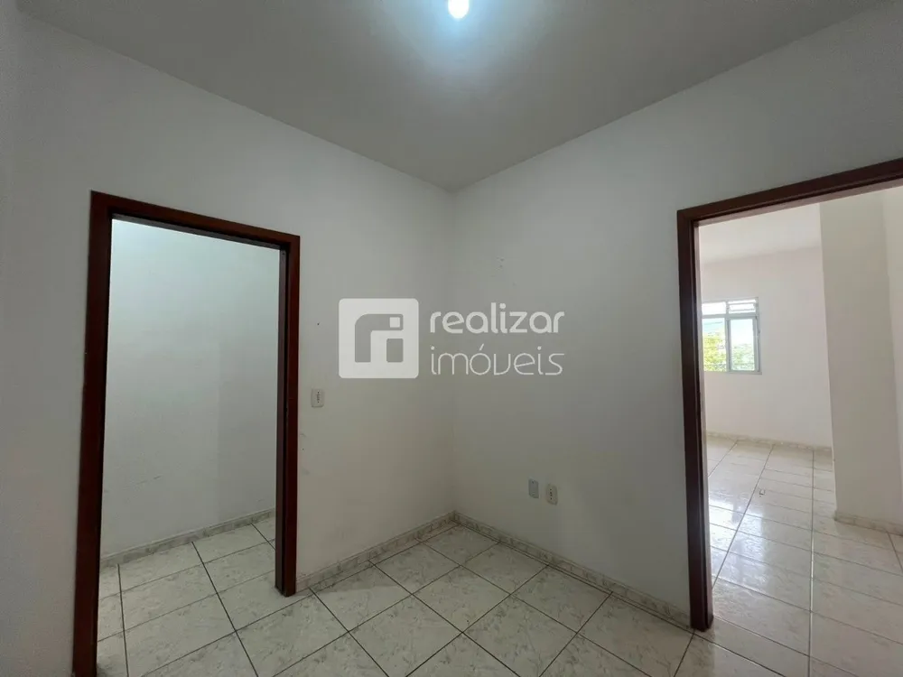 Casa, 8 quartos, 350 m² - Foto 3