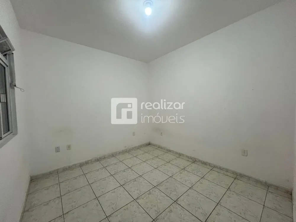 Casa, 8 quartos, 350 m² - Foto 7