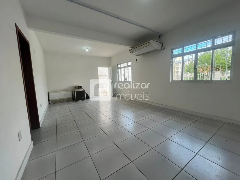 Casa, 8 quartos, 350 m² - Foto 15