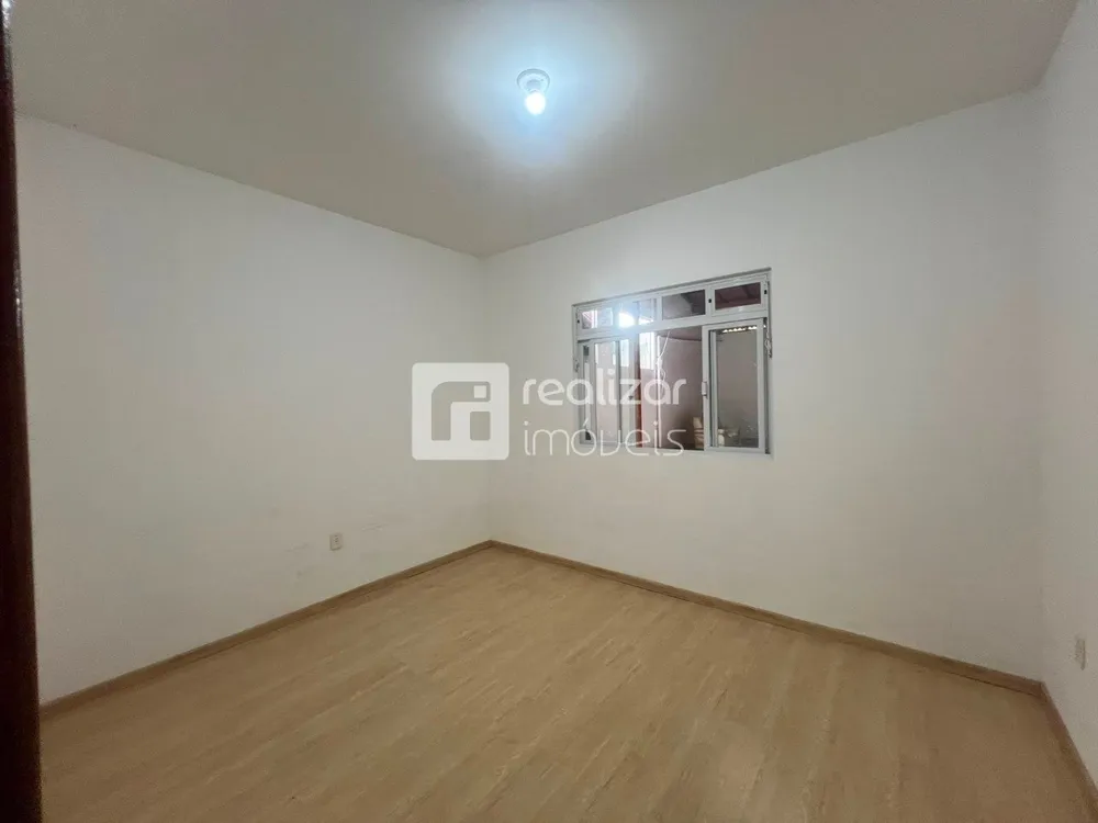 Casa, 8 quartos, 350 m² - Foto 10