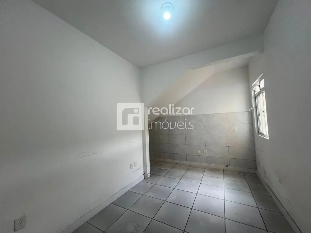 Casa, 8 quartos, 350 m² - Foto 13