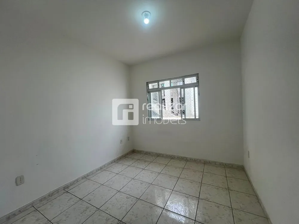 Casa, 8 quartos, 350 m² - Foto 5