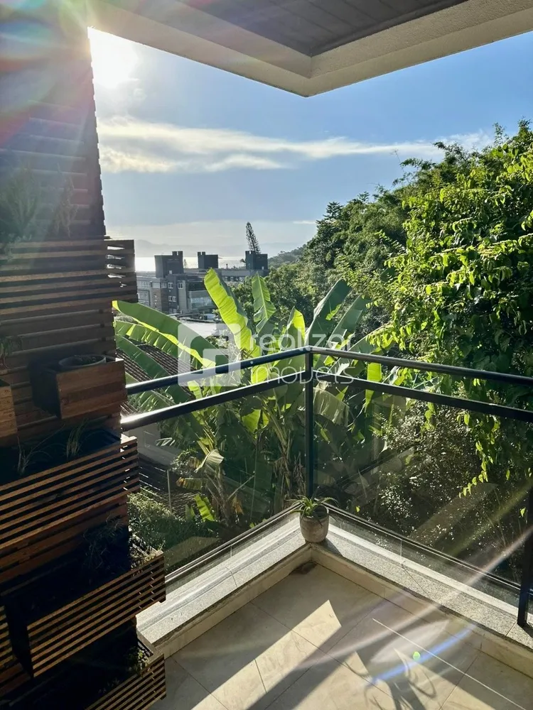 Apartamento, 3 quartos, 93 m² - Foto 5